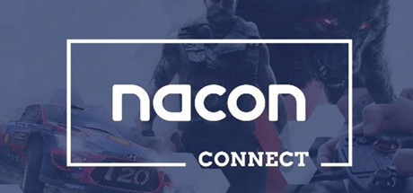 VIDEO : Nacon Connect, le point 1 AoysmYVUGXZlSQGXNonYwNS XXY | RPG Jeuxvidéo