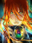 image de ton personnage 132*177 / Redimensionnement automatique