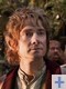 martin freeman Hobbit