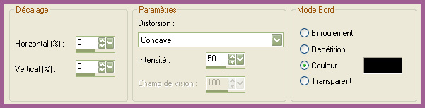 Sphère