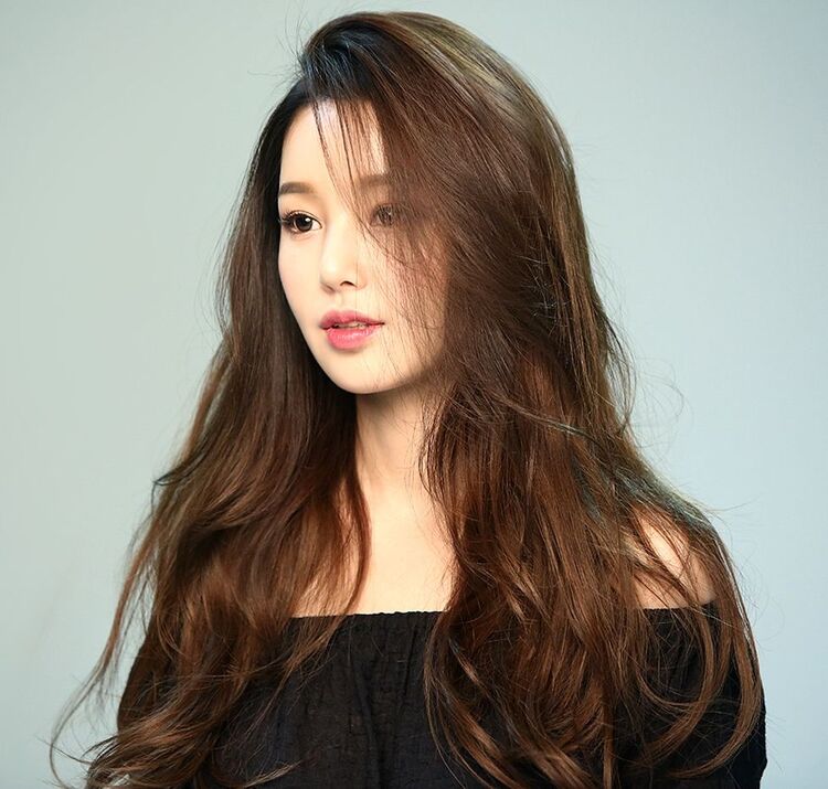 Nam Gyu Ri