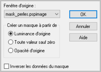 Bijoux de fête
