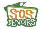 Aide aux devoirs - La Roque d'Anthéron