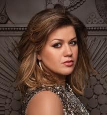 kelly clarkson's coup de coeur nath