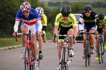 1er Grand Prix cycliste UFOLEP d’Ablain St Nazaire (  1ère et 3ème catégories )