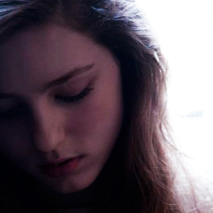 Skinny love, Birdy