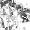 Chap. 122 -- p.21