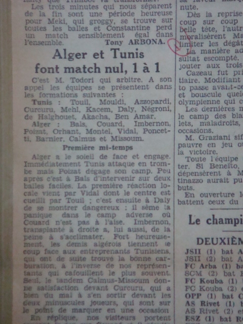 30.10.1938 alger-tunis 1-1