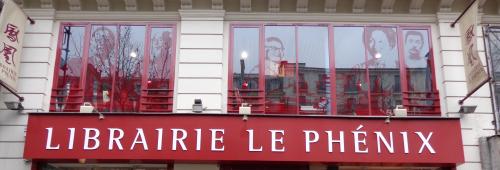 traduire en anglais rencontrer des difficultés