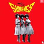 ELLES (et il) CHANTENT THE SUPREMES - Part 2