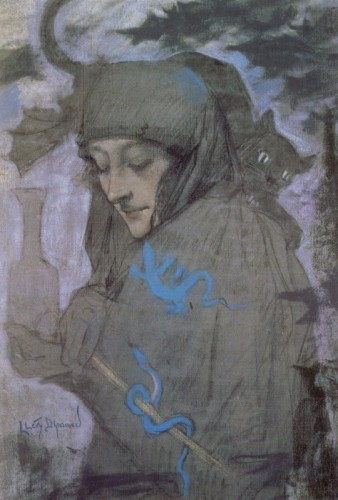 belle sorciere belle sorciere