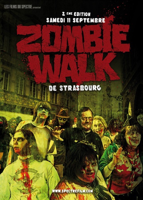 zombiewalk10-e1278510052563.jpg