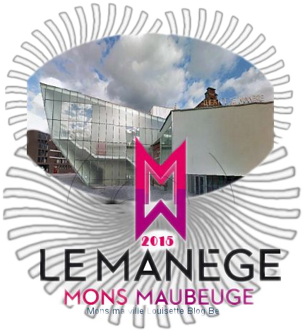  theatre du manége, mons, maubeuge, May B,, Maguy Marin  ,CHANT DU DOUDOU
