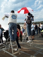 Iguazu