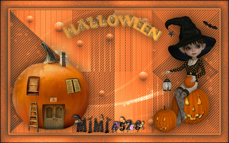 Vos versions tuto Tine Photoshop