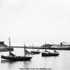 L'avant-port, 1920