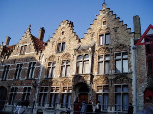 Bruges_4__16_