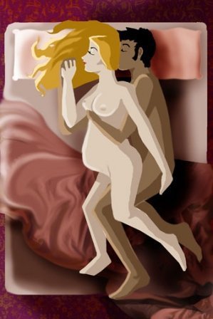 photo femme nu gratuit les positions sexuelles préférées des femmes photo femme nu gratuit les positions sexuelles préférées des femmes