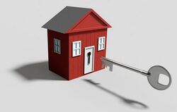 Achat immobilier : achetez votre premier appartement sereinement
