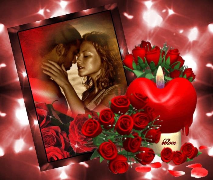 Petite page cadeaux merci à vous tous bisous