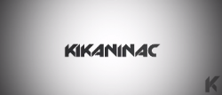 Kikaninac