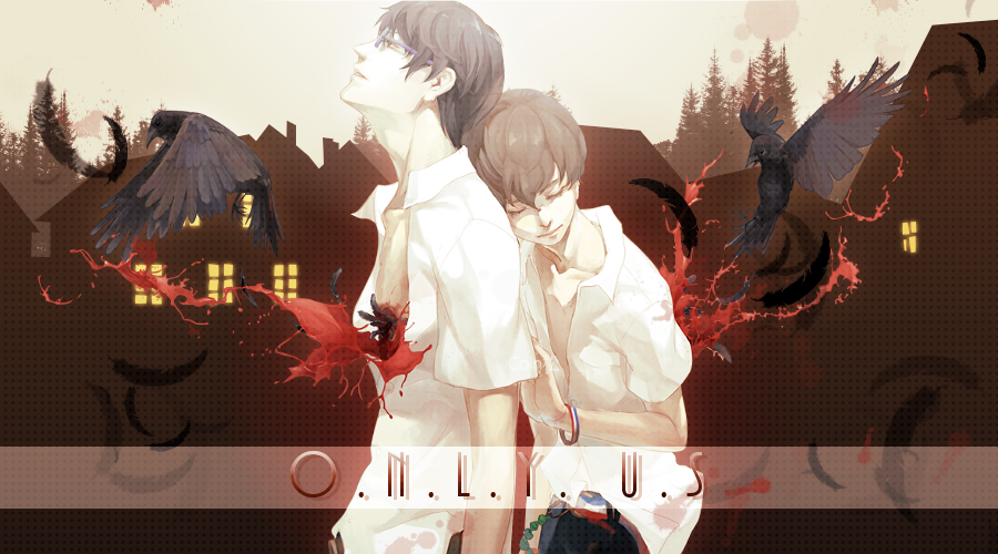 Only Us AwL6t_i7erl2UGXK_k_bH--NMno