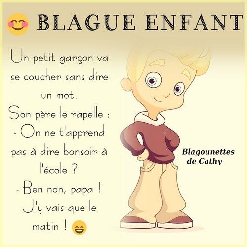 Un vendredi à ne pas rater...