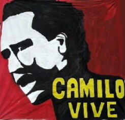 Camilo-Torres