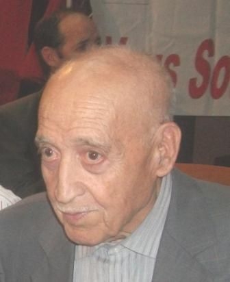 KERMALI ABDELHAMID