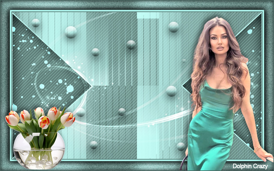 Vos versions tuto Tine Photoshop