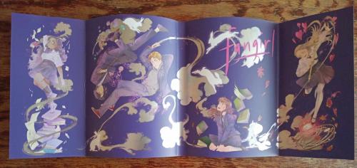 Réception Masse Critique Babelio Privilégiée Octobre 2024