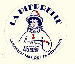 Images anciennes du Calvados - 1960 à 1962