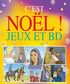 Livres, jeux enfants