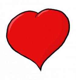 UnDéfiQuiADuCoeur 2 !