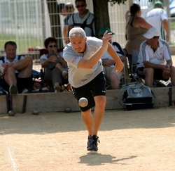 PHOTOS 12 HEURES & GRAND PRIX TOURNON