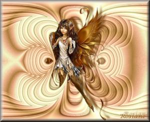 Aperçu des tutos de Tags