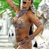 Carnaval de Rio 2008_021.jpg