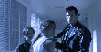 AzAn9wyj76Uyz9at53LYFOW0DeM.gif