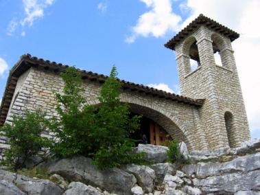 Roccaporena