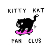 cats fan club