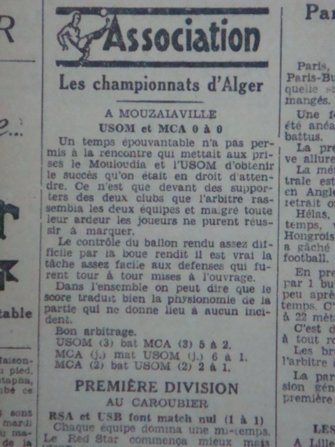 15.11.1936 usom-mca 0-0