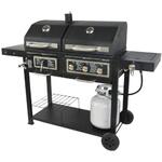 Built In Electric Grill - Buy Electric, Charcoal and Propane Grills At Best Prices