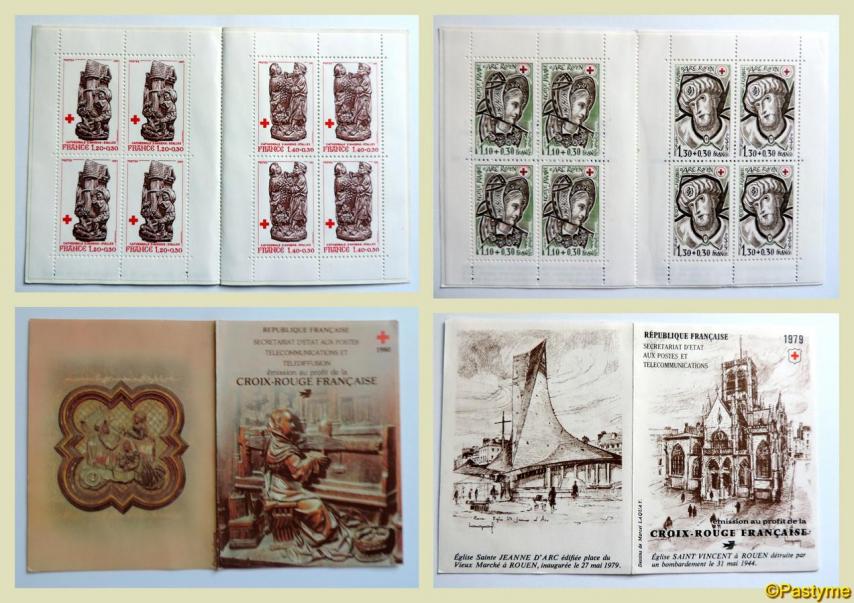 PHILATELIE......quelques timbres...