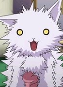 Messengers L Imagination Est Un Art