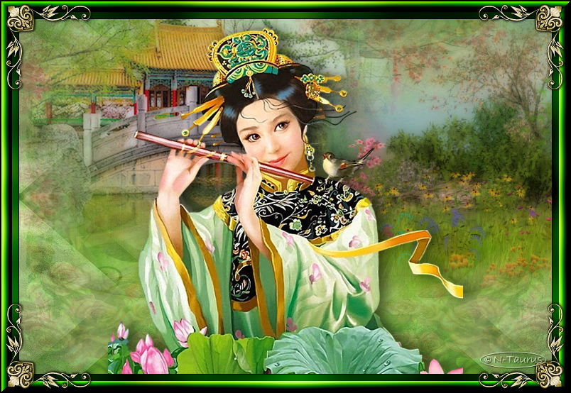 Maeling - Page 2 19082402305761905