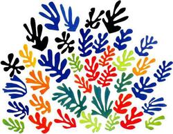 Matisse