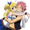 natsu-love-lucy