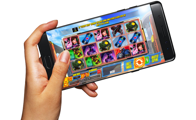 royal vegas mobile casino download Online