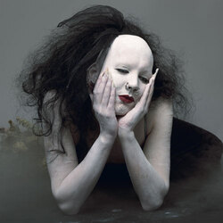 SOPOR AETERNUS  