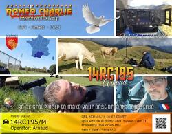 QSL GALERIE